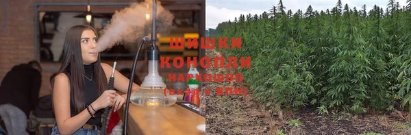 синтетический гашиш Белокуриха